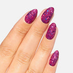 Riviera Purple