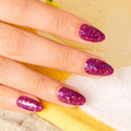 Riviera Purple