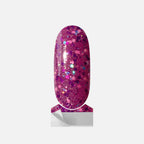 Riviera Purple