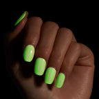 Glow Getter