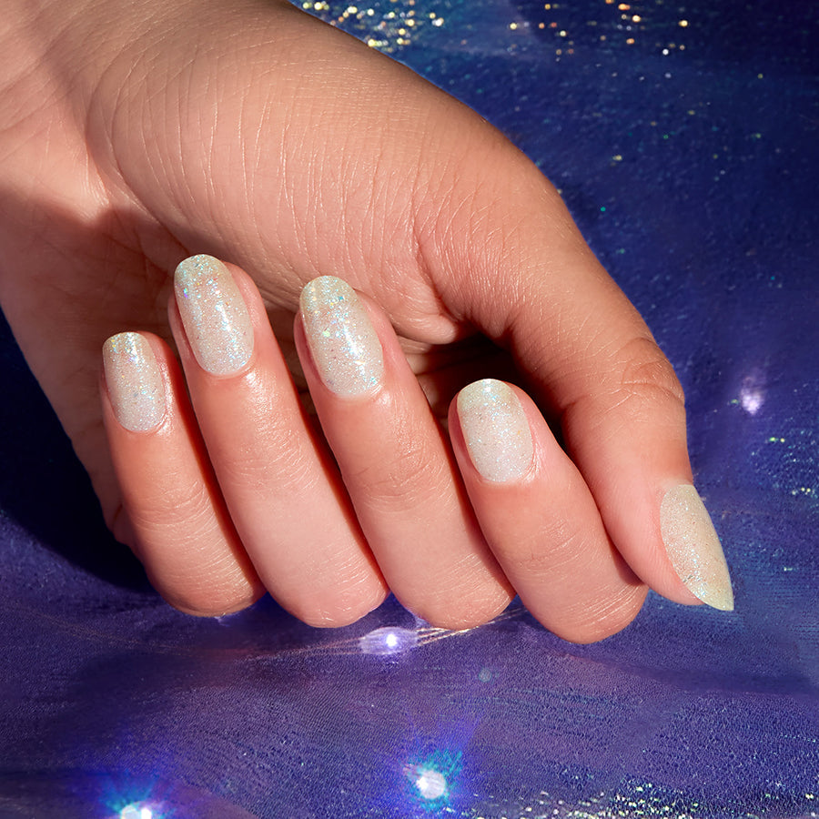 Moonlit Glow