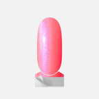 Shocking Pink