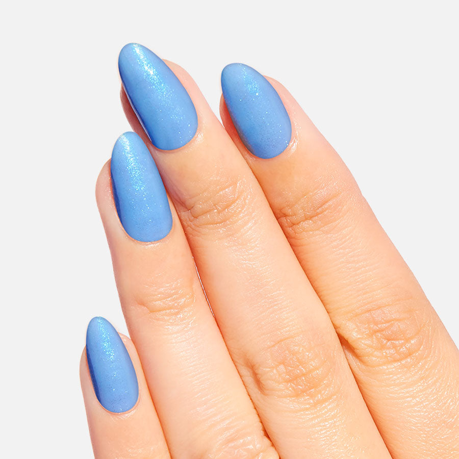 Blue Crush