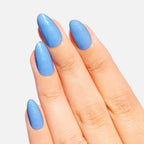 Blue Crush