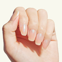 Shape Shifter Nail O Lash