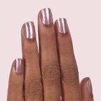 Princess Cut