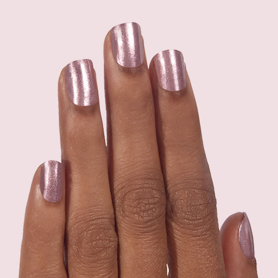 Princess Cut