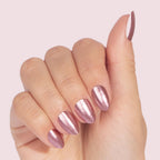 Princess Cut