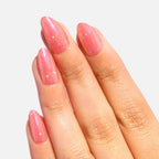 Holo Hibiscus