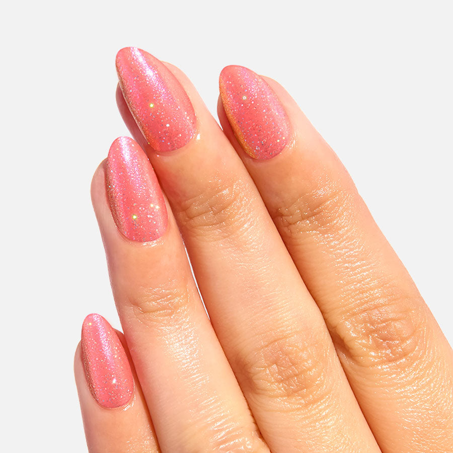 Holo Hibiscus