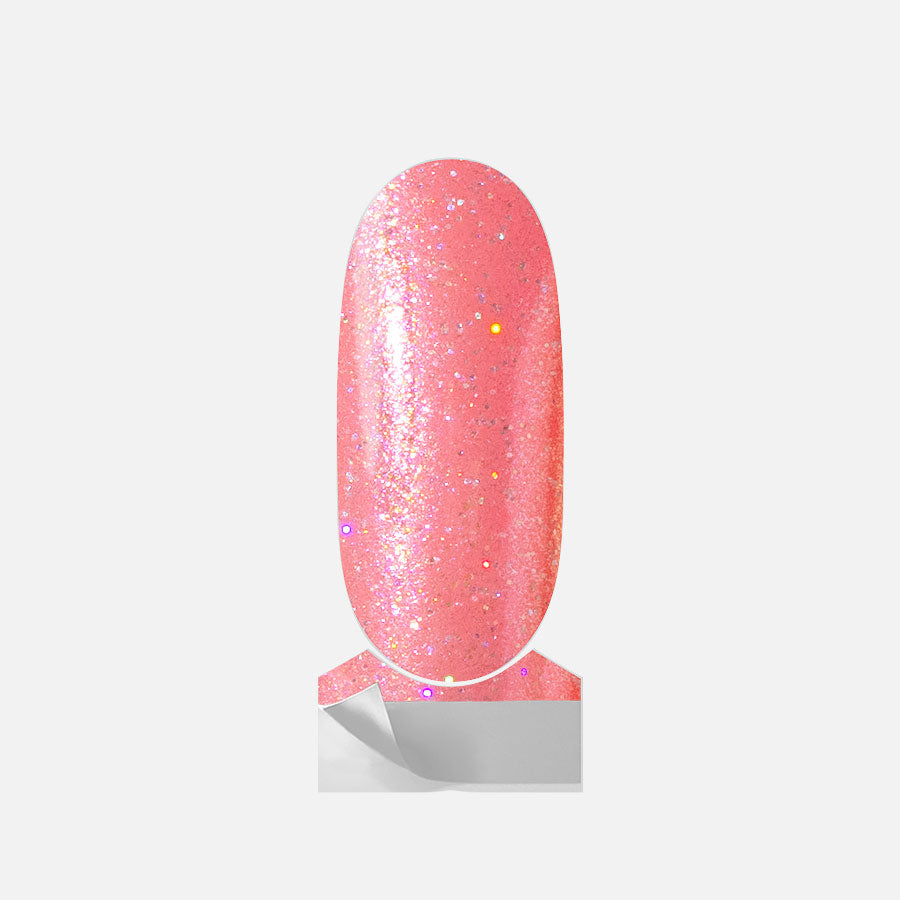 Holo Hibiscus
