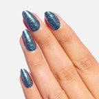 Surfside Teal