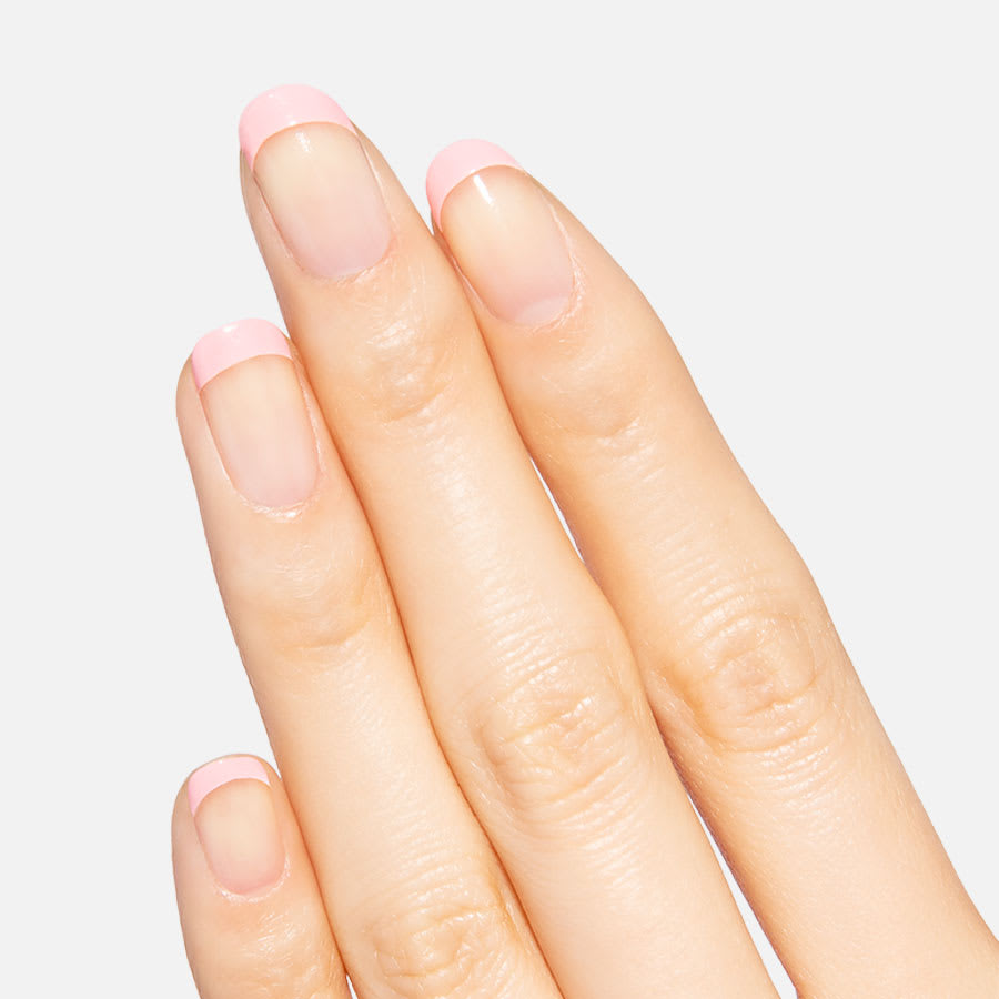 Himalayan Salt Tips