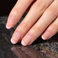 Himalayan Salt Tips