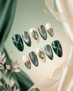 Green Artefact