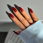 Ruby lady