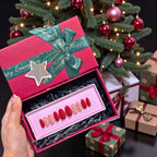 Candy Cane