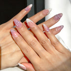 Purple Love