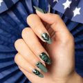 Major Glam