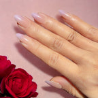 Moonlit Mauve