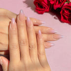 Moonlit Mauve