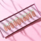 pearl petal french