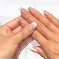 Blanc dore
