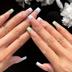 Verdant florals