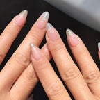 blush gild