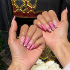 peony paradise