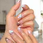 Hellokitty Heartbeats