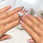 Hellokitty Heartbeats