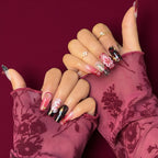Plum Diva