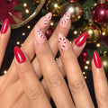 Candy Cane