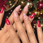 Candy Cane
