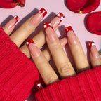 Valentine's Confetti