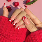 Valentine's Confetti