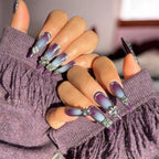 Purple Regal