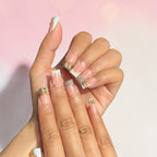 Ivory Claw
