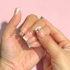 Ivory Claw
