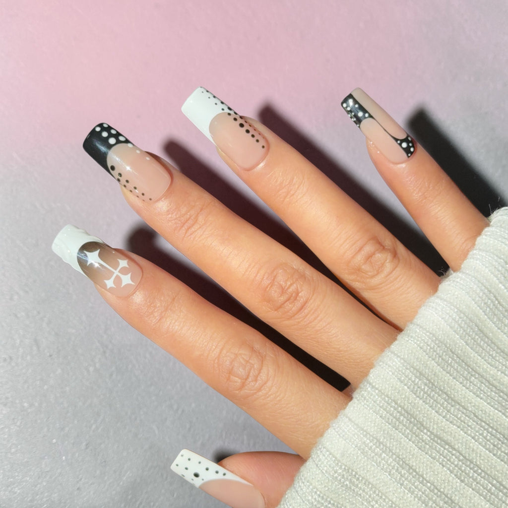 Modern Canvas