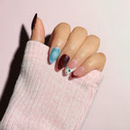 Diamond Tiffany