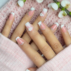 pink daisy dream