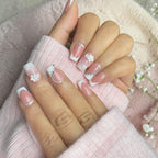 pink daisy dream