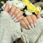 lemon petal