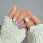 Snow Veil