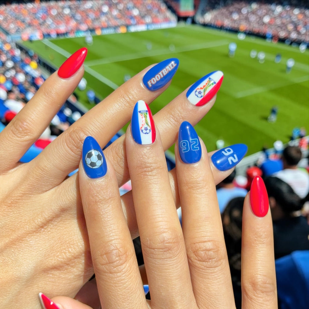 USA Soccer