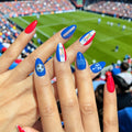 USA Soccer