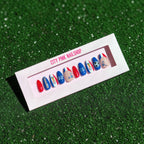 USA Soccer