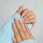 lemon glow